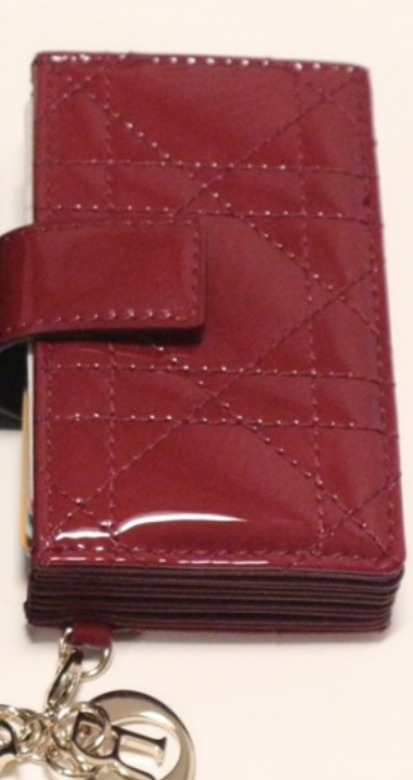 cda386541a8535bffcb63d0d1299b019_1700965564_2569.jpeg