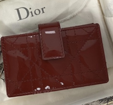 d57f015ea44bb0ed5f616087e8153dca_1700967683_8572.jpeg