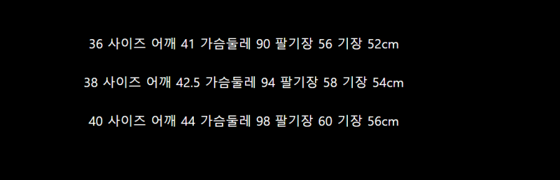 fe854e6304dfea6701fb0a19bd5dd768_1741853014_5373.png