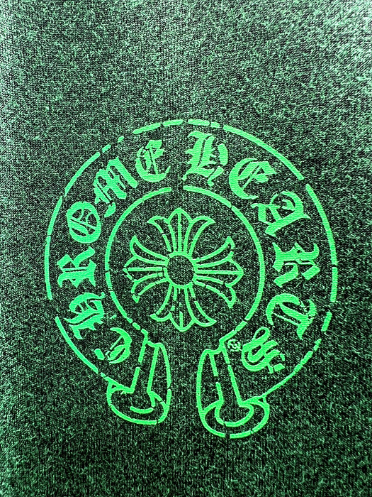 0c564a62d15b45bd2614dd3ad2345edd_1744799477_6088.jpg