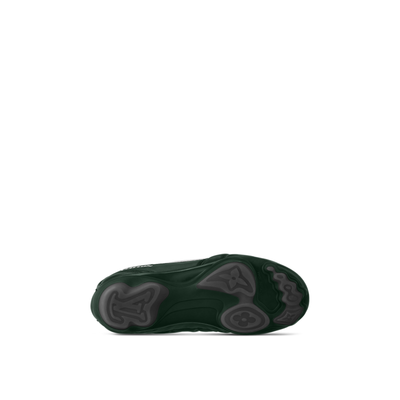 1c6145225feb6fe70242ffd560c23b72_1746002652_3093.png