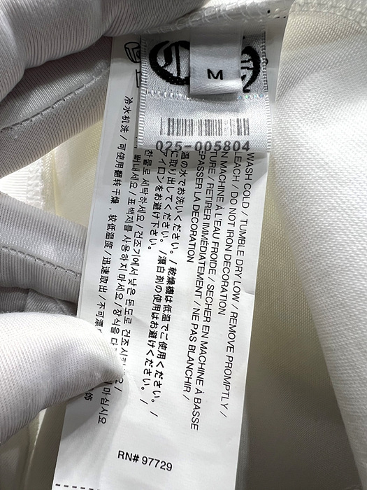 393f90a0ea564344a802a20d6dc4b300_1744799040_8293.jpg