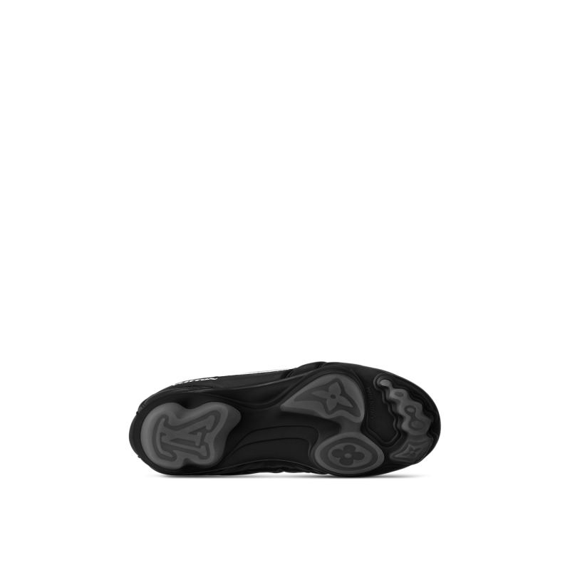 58312c9256a4380aaa543652b16247b2_1746002314_3044.png