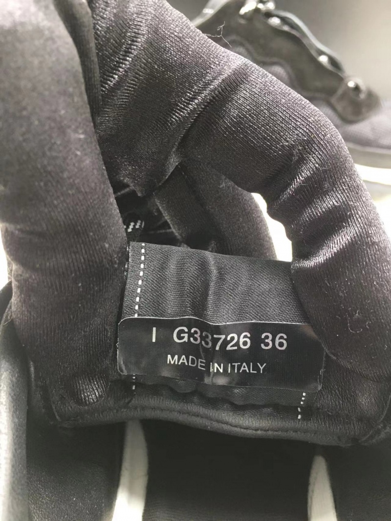 88190e3e095f0cd1d4e8f9638ba4cbf0_1745395389_0289.jpg