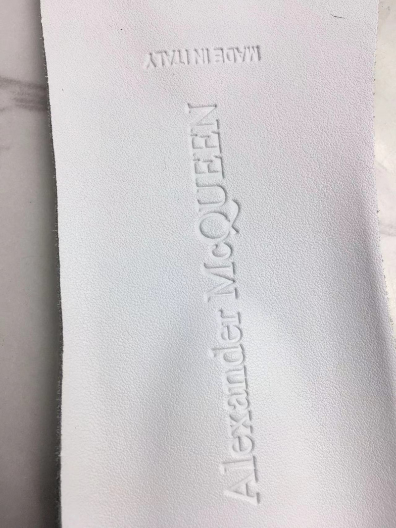90cecfb7c57f2251d8e4e8a35d20ee78_1745812771_1187.jpg