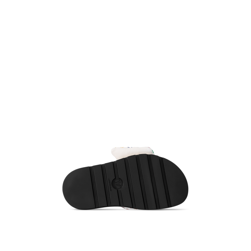 9ee00109b2ae993aff8e8dc048ae8789_1745997098_6849.png