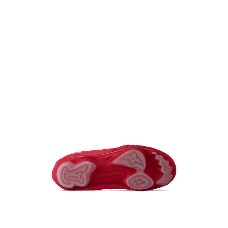 9f1016a311be96813b87c27bfa679d98_1746002541_4528.png