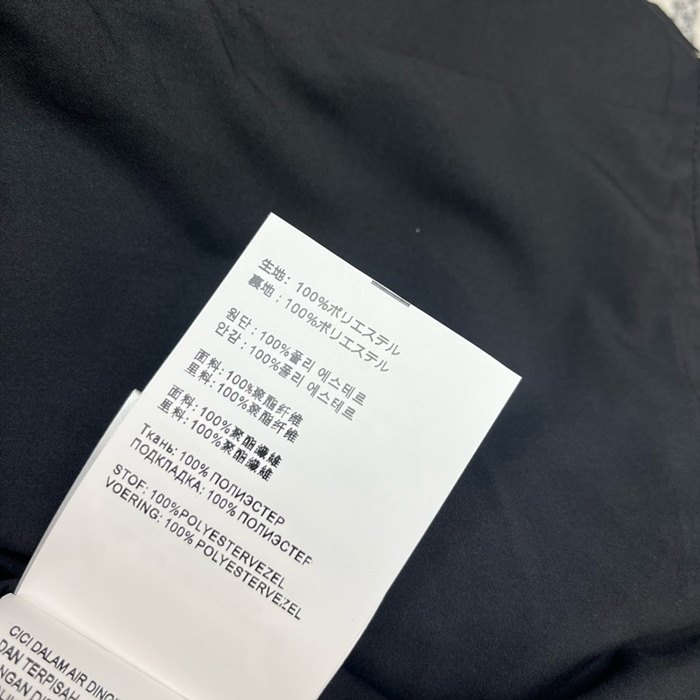 a35f6090c632ed803c38c1d5a8758725_1743862925_3357.jpg