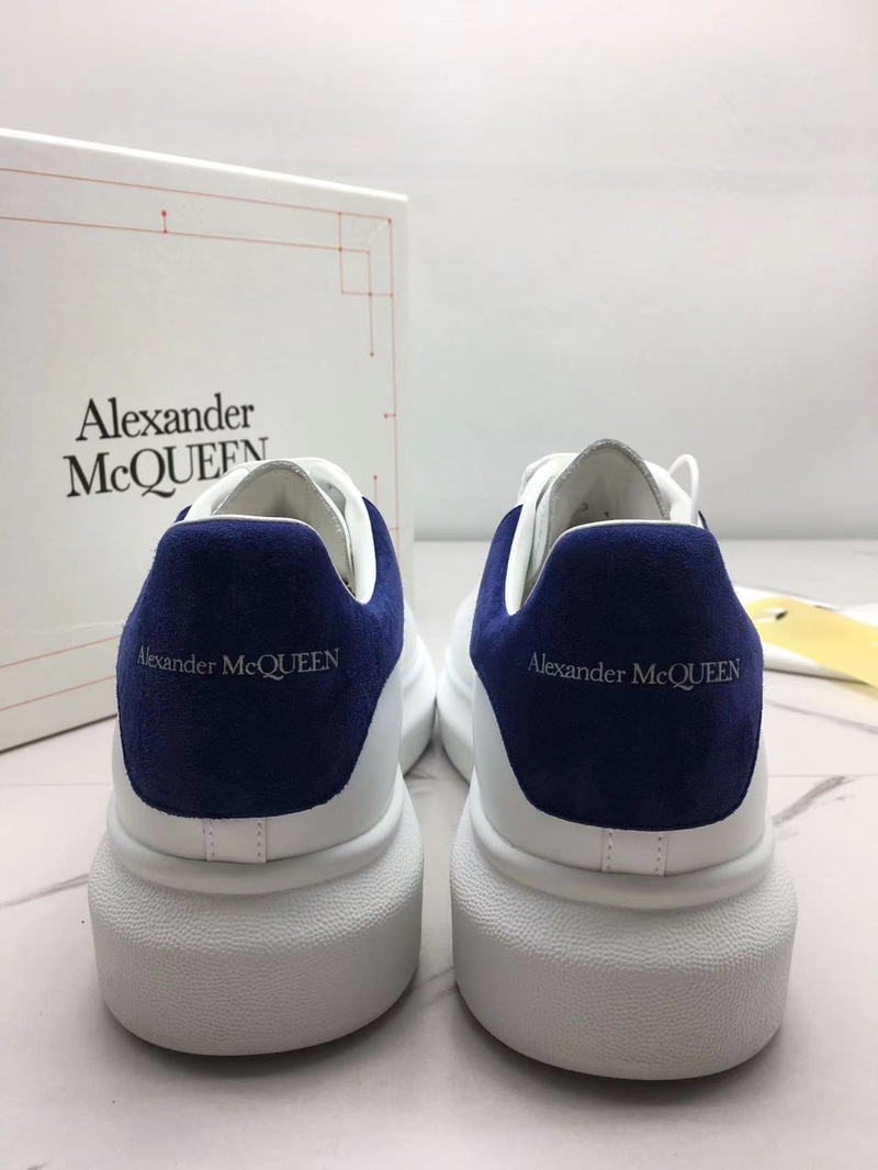 a669ab119614425ed5d7ebd8263d5981_1745473345_9018.jpg
