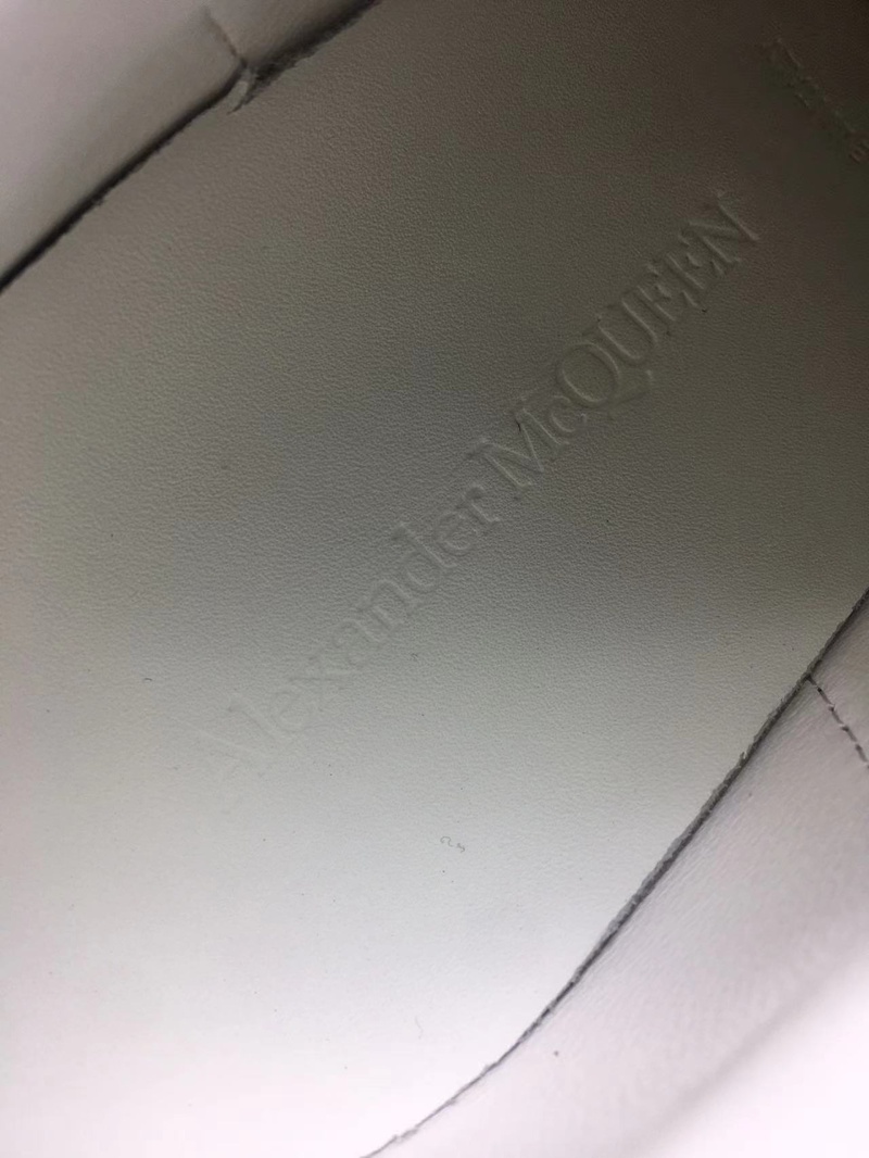 a669ab119614425ed5d7ebd8263d5981_1745473346_4312.jpg