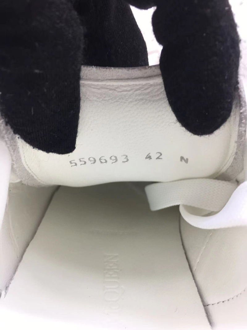a669ab119614425ed5d7ebd8263d5981_1745473346_6511.jpg