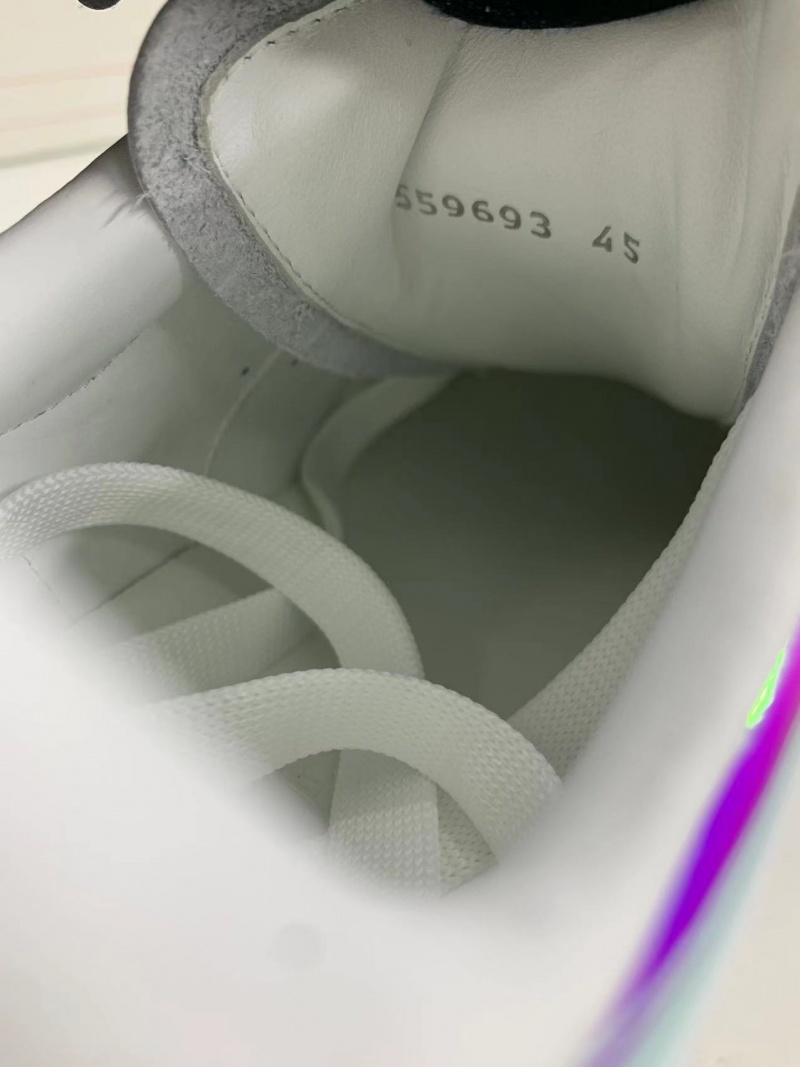 acb75e7a1f289766b30703537cfd561c_1745475323_745.jpg