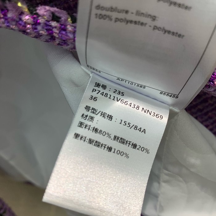 ada9a81a2b09978d44a3e6daedc45a46_1743860405_7039.jpg