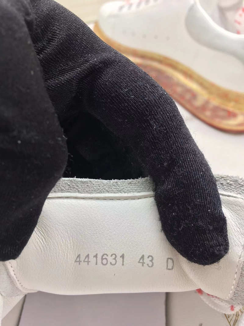 c42df032ba02e0969f969a15b576aaee_1745475796_3809.jpg