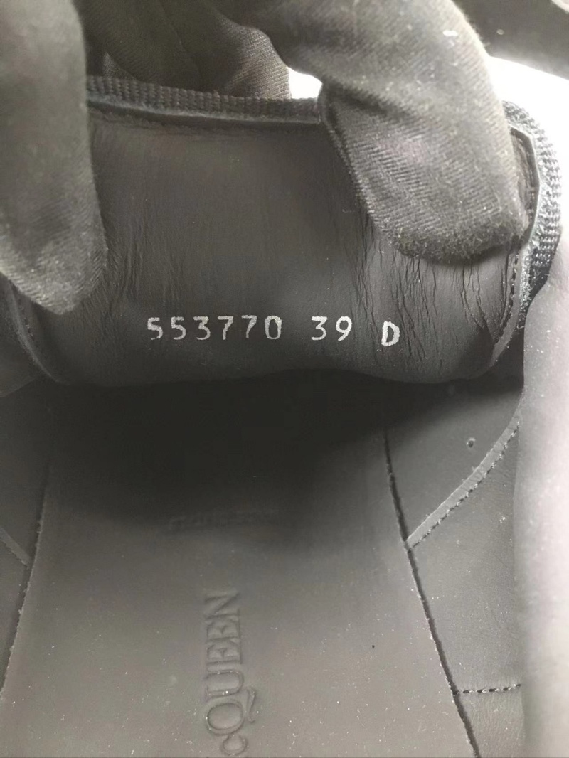 d475d8812779ed0fc6ffdcafd9f85da9_1745474286_1676.jpg