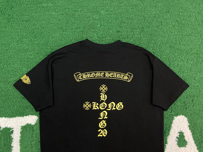 ddadc8ef3ba75125cac5595a431f785c_1744798628_7472.jpg