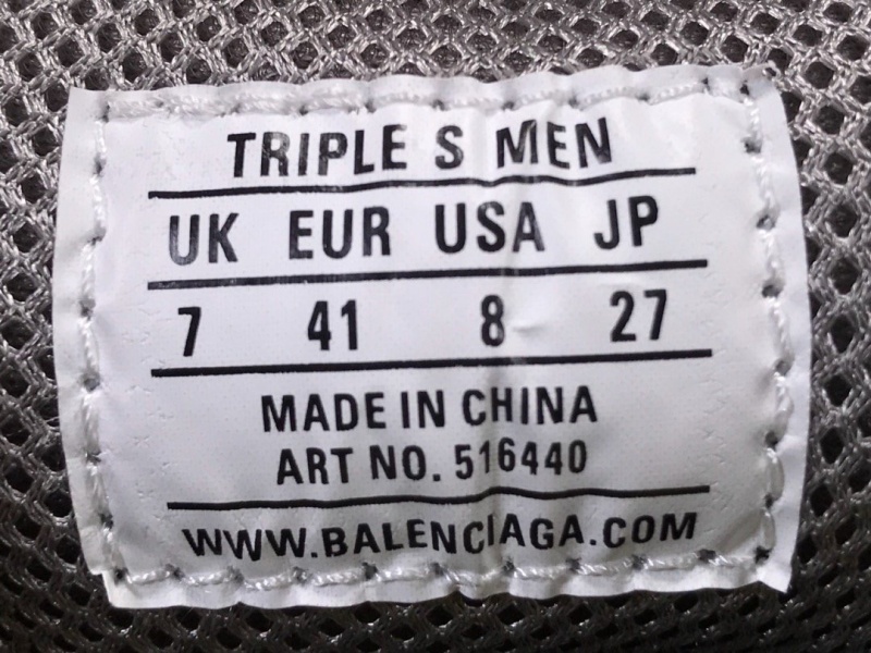 e00b29645ceea81a436f96928ef546c6_1745383138_424.jpg