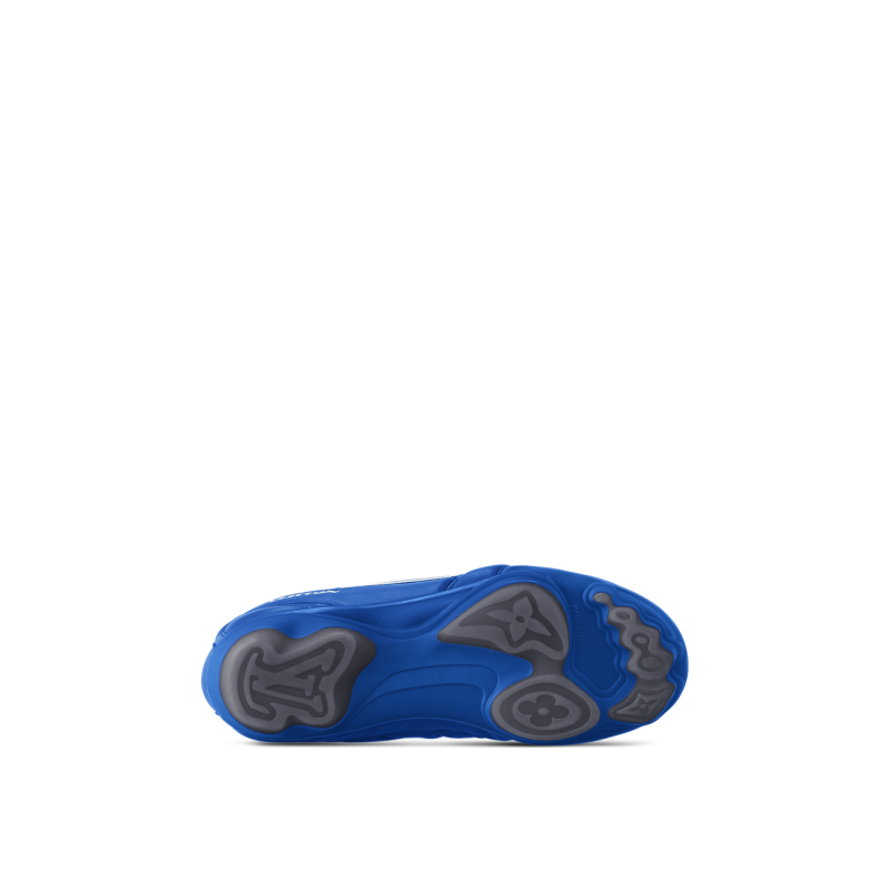 e4494cbfe4a2c2ef3b85a0db151a44a4_1746002428_1573.png