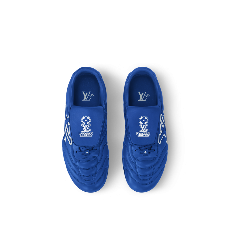 e4494cbfe4a2c2ef3b85a0db151a44a4_1746002428_6608.png
