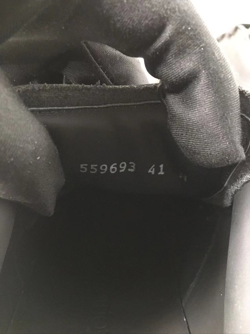 f80ae5f1ab00615bf8a603e59b9ab429_1745472671_8094.jpg
