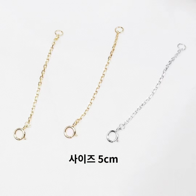 f83a805d5d2caab719ddd6e13e62a7f2_1744180658_5661.jpg