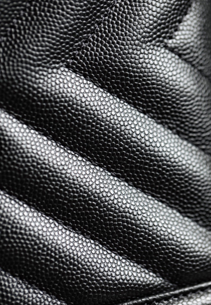 f88e28a46b52033e633c380758ce232c_1744010764_1542.jpg