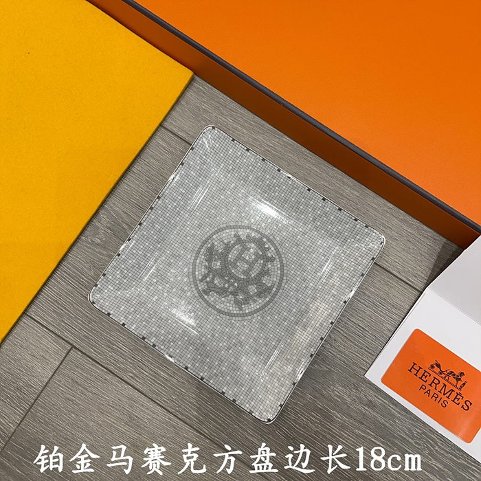 08fff6cede720e31c236a967554e264f_1747825279_1015.jpg
