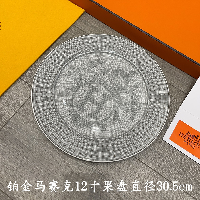 08fff6cede720e31c236a967554e264f_1747825282_32.jpg