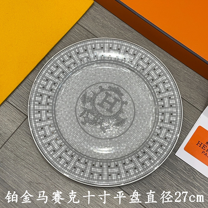 08fff6cede720e31c236a967554e264f_1747825282_4968.jpg
