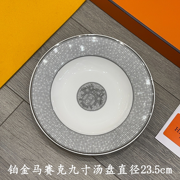 08fff6cede720e31c236a967554e264f_1747825282_6567.jpg