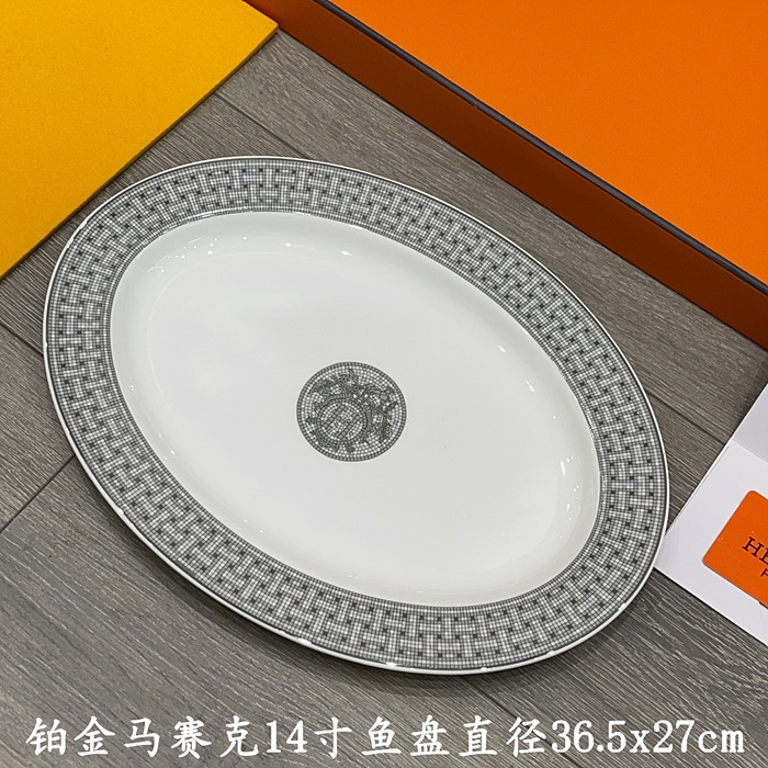08fff6cede720e31c236a967554e264f_1747825282_8228.jpg