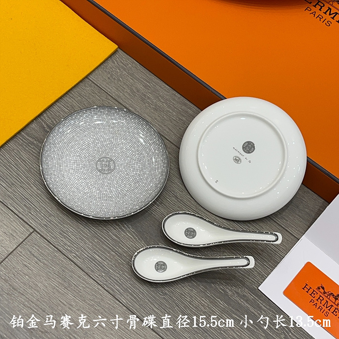 08fff6cede720e31c236a967554e264f_1747825282_9978.jpg