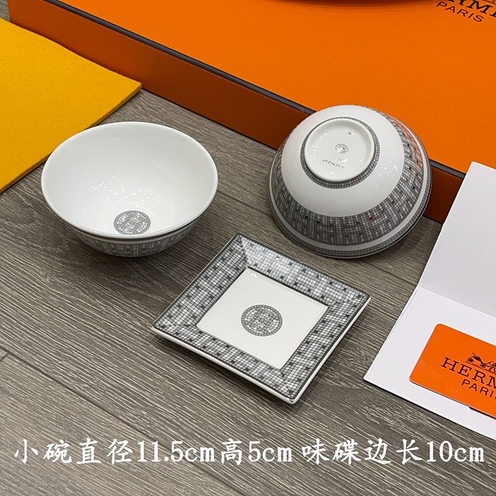 08fff6cede720e31c236a967554e264f_1747825283_1643.jpg