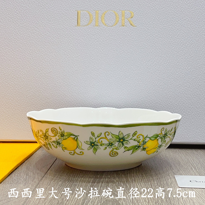 324851a8dc1ac57c40d0dd39fd3159b2_1747826927_0783.jpg