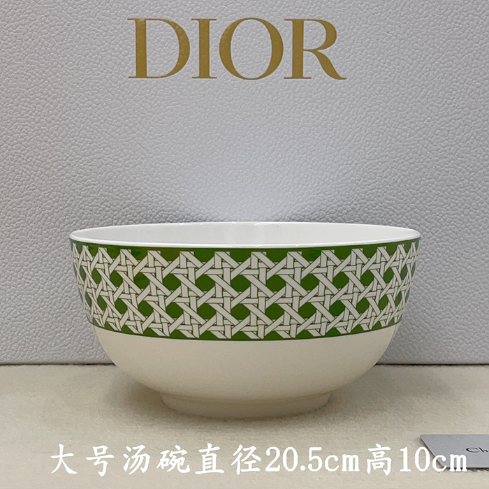 38aa68dde05edcc8380f6a2fd26fcb84_1747887776_4826.jpg