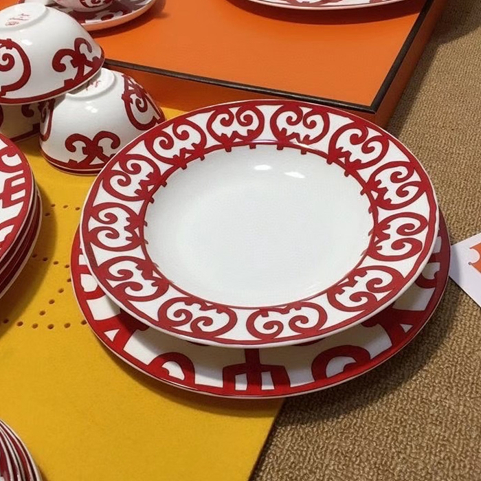 3d0a8c5602c2180714e644856c0e62d2_1747826762_3974.jpg