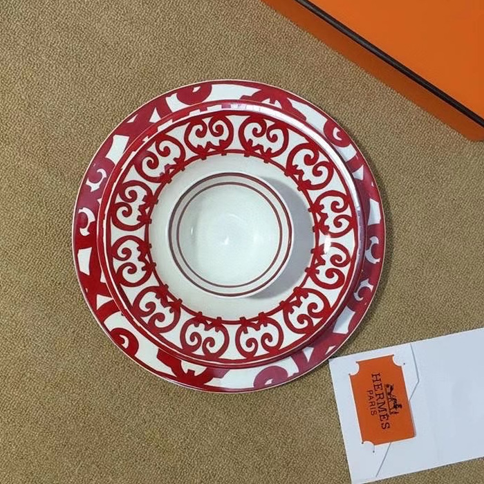3d0a8c5602c2180714e644856c0e62d2_1747826763_088.jpg