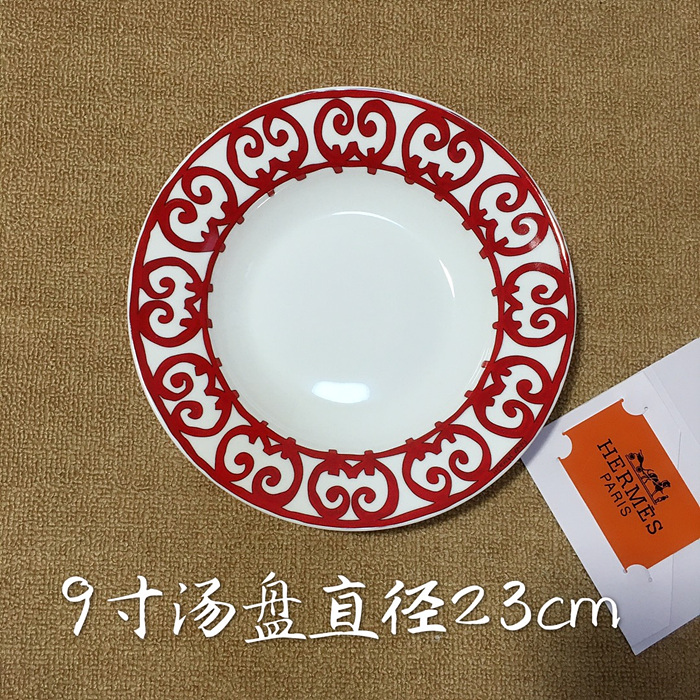 3d0a8c5602c2180714e644856c0e62d2_1747826766_6617.jpg
