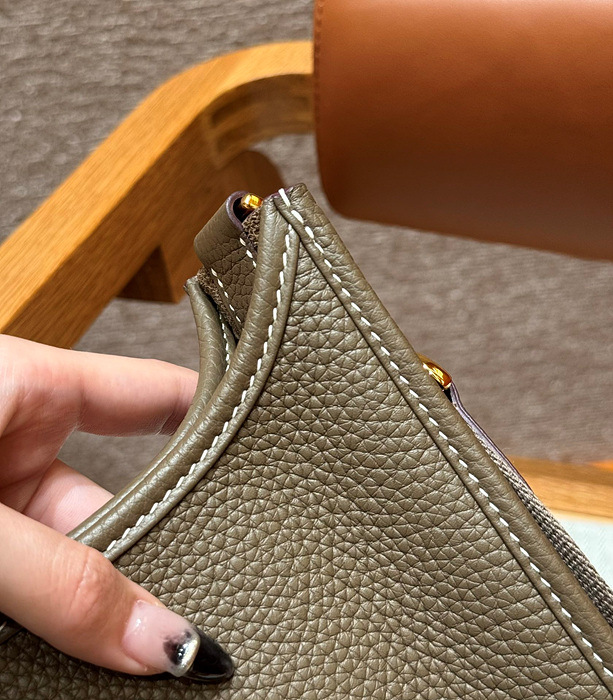 4a1649fbb68061b6b87e35d9e70960dd_1746498340_1657.jpg