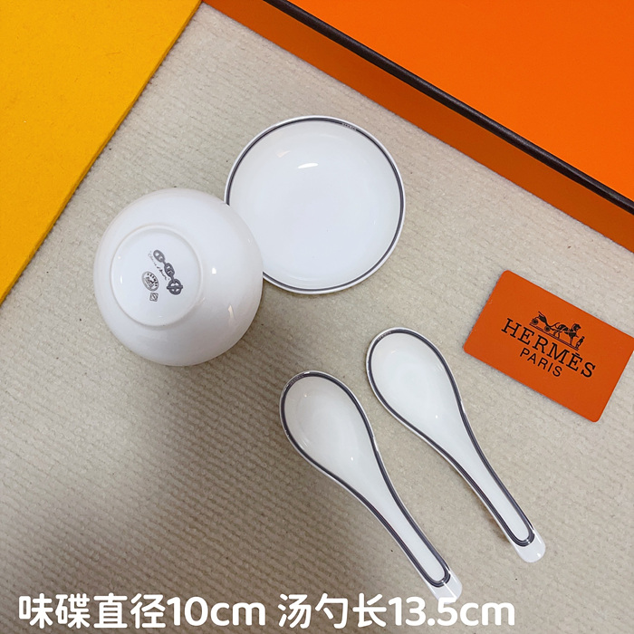 54b40d33d1b6585939f05e903d922191_1747819200_6382.jpg