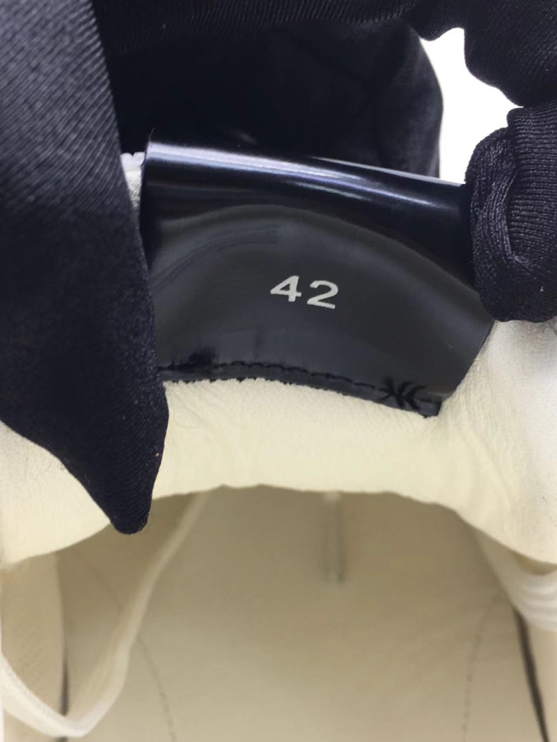 653d1b870df060d59521e57a1f847a6d_1747718494_675.jpg