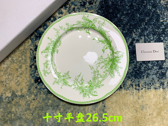 9ce463a0296ca33e49a6d7aa3556816d_1747833915_8718.jpg