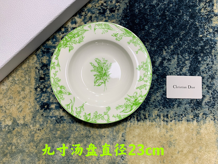 9ce463a0296ca33e49a6d7aa3556816d_1747833922_6135.jpg