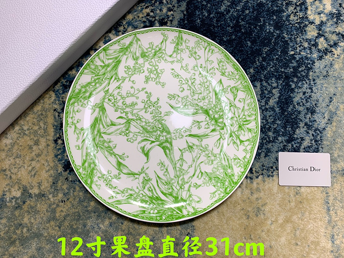 9ce463a0296ca33e49a6d7aa3556816d_1747833922_8106.jpg