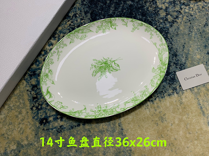9ce463a0296ca33e49a6d7aa3556816d_1747833922_976.jpg