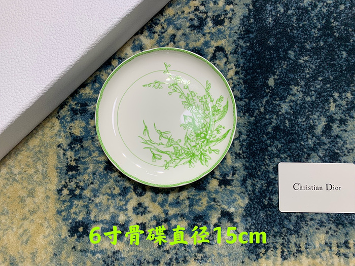 9ce463a0296ca33e49a6d7aa3556816d_1747833923_1627.jpg