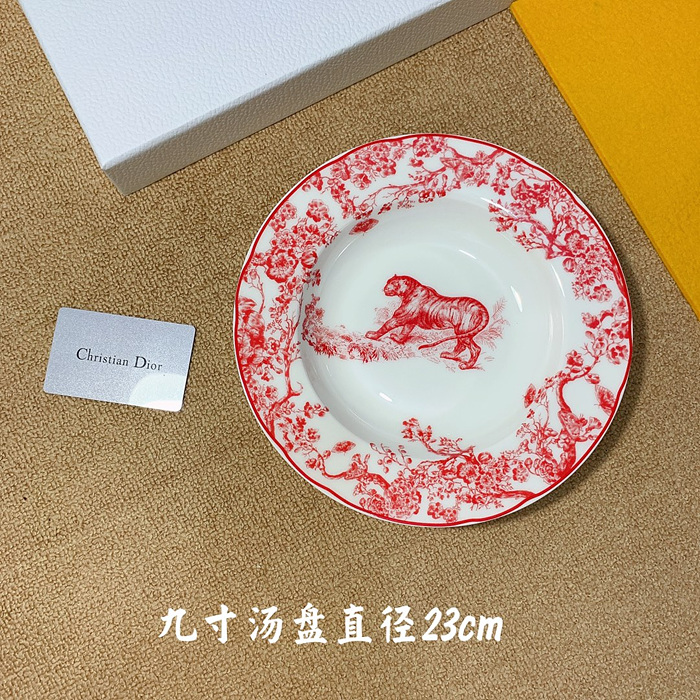 a19b87db47d2d68d72b5caa6f5836a8f_1747833816_6013.jpg