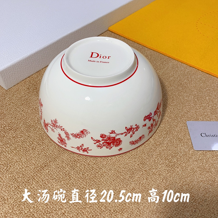 a19b87db47d2d68d72b5caa6f5836a8f_1747833816_9879.jpg
