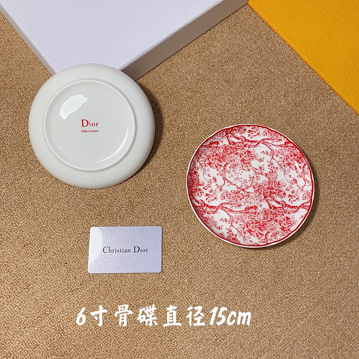 a19b87db47d2d68d72b5caa6f5836a8f_1747833817_2036.jpg