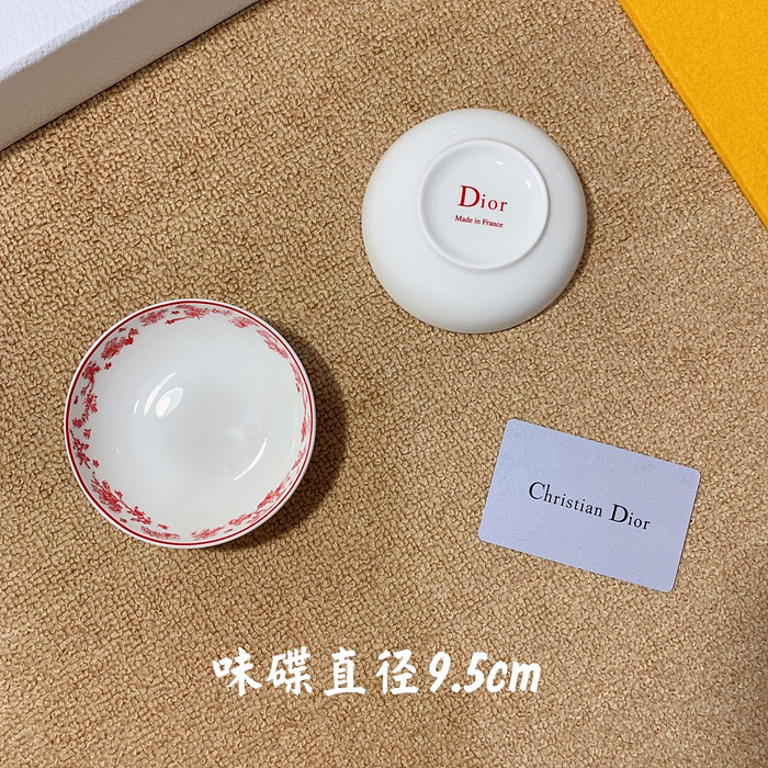 a19b87db47d2d68d72b5caa6f5836a8f_1747833817_4089.jpg